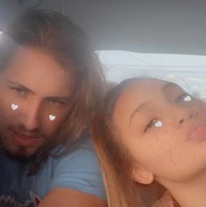 Meet your Posher, Jada